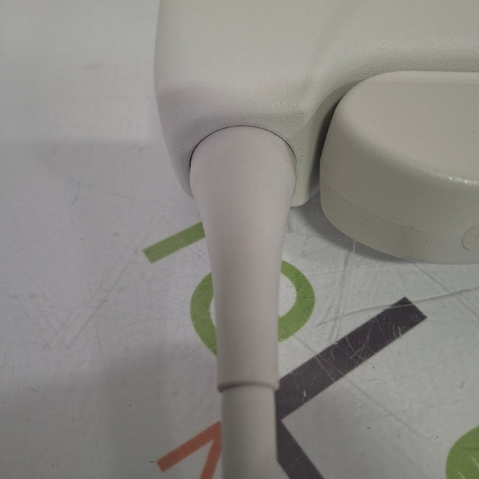 Philips X5-1 Cardiac xMATRIX Sector Array Transducer