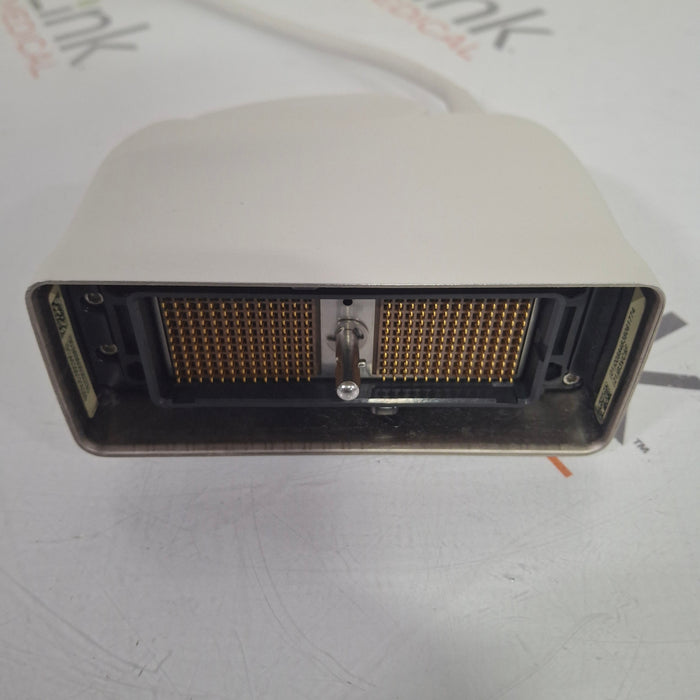 Philips X5-1 Cardiac xMATRIX Sector Array Transducer
