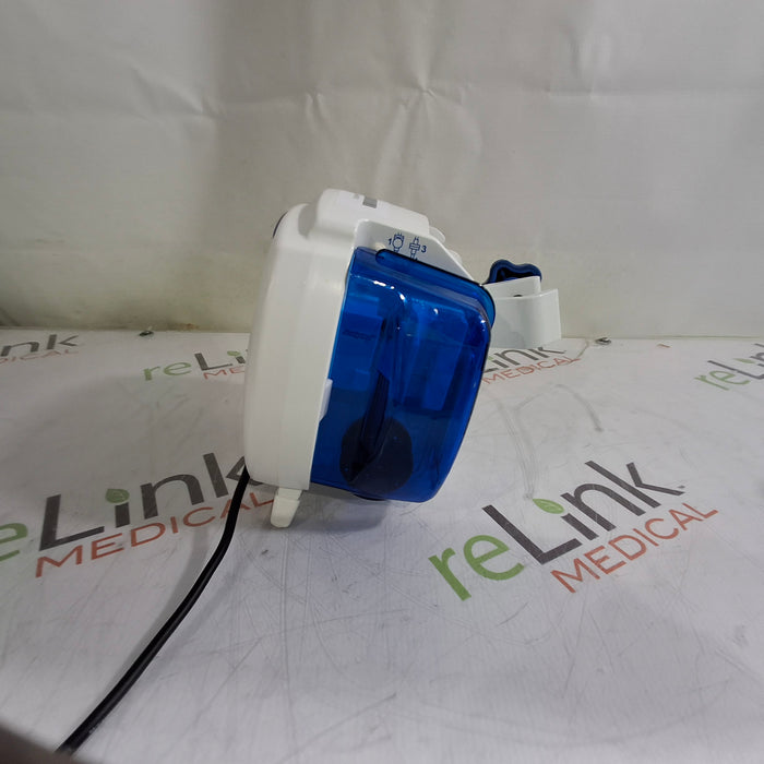 Covidien Kangaroo ePump Enteral Feeding Pump