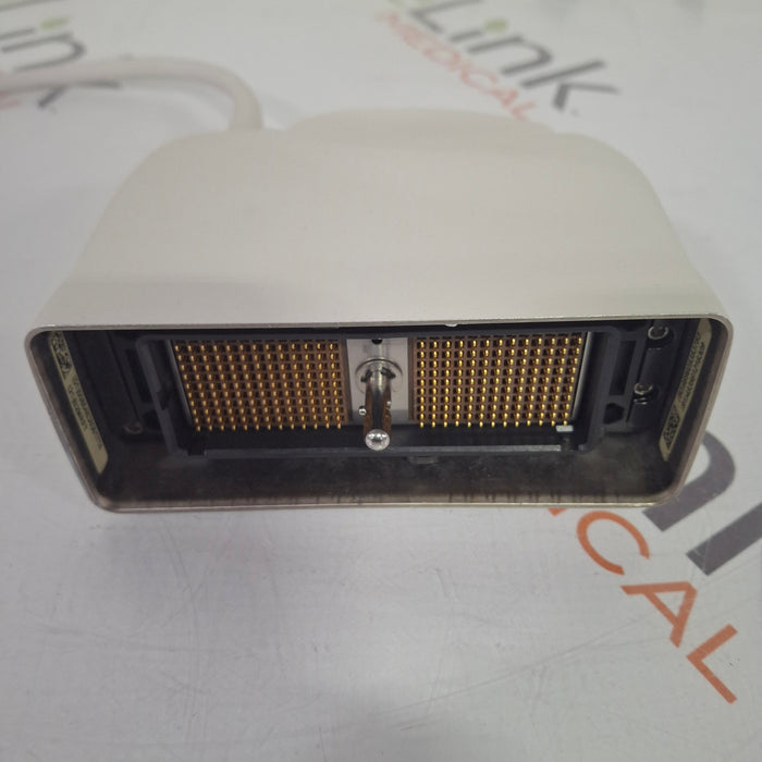 Philips X5-1 Cardiac xMATRIX Sector Array Transducer