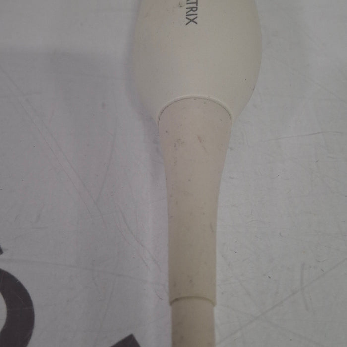 Philips X5-1 Cardiac xMATRIX Sector Array Transducer