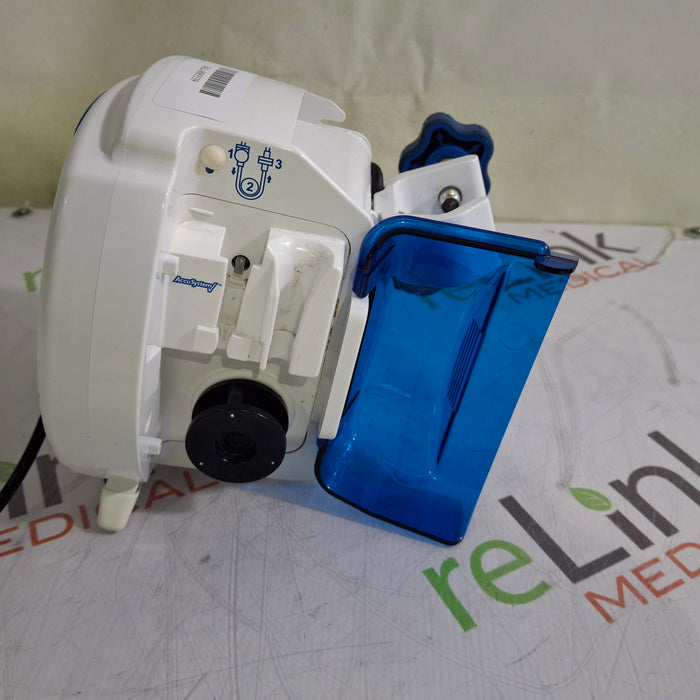 Covidien Kangaroo ePump Enteral Feeding Pump
