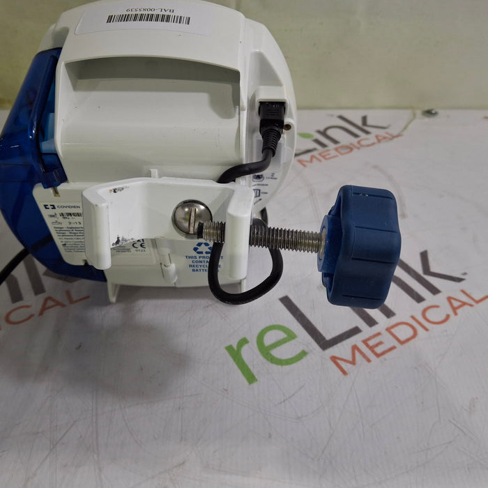 Covidien Kangaroo ePump Enteral Feeding Pump