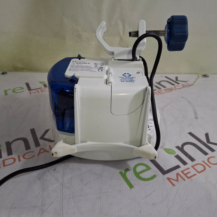 Covidien Kangaroo ePump Enteral Feeding Pump