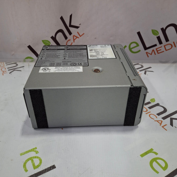 Natus 007705 Isolated Power Supply
