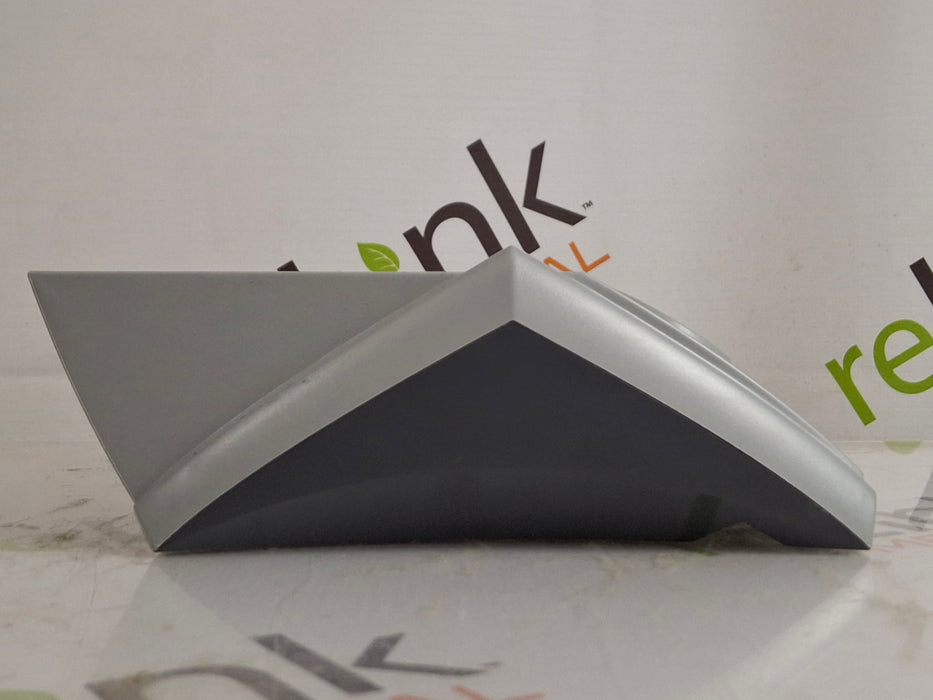 3M Attest Auto-Reader 390 Incubator