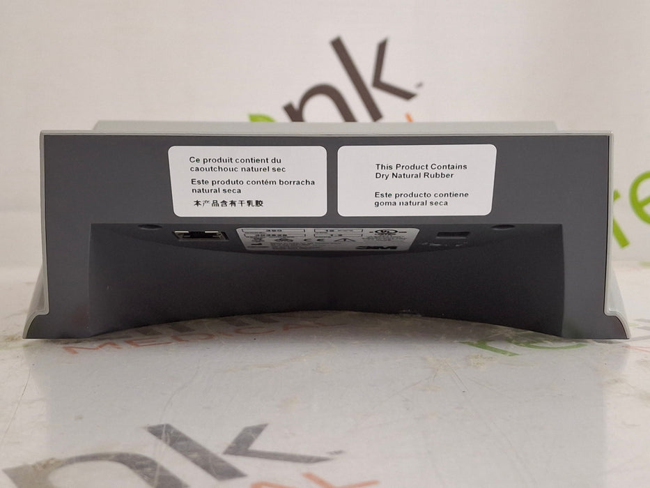 3M Attest Auto-Reader 390 Incubator