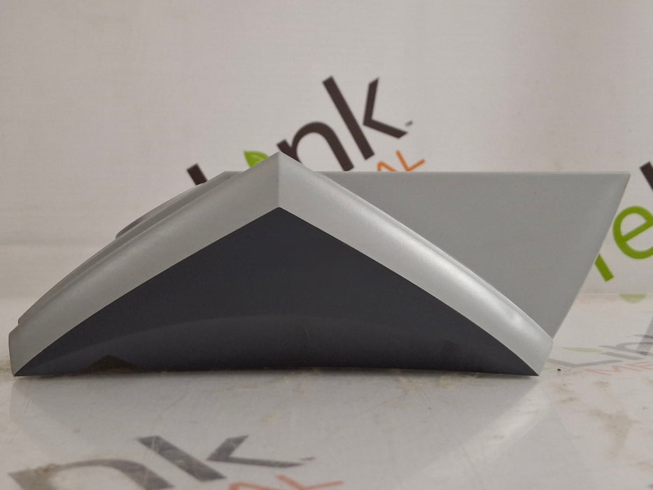 3M Attest Auto-Reader 390 Incubator