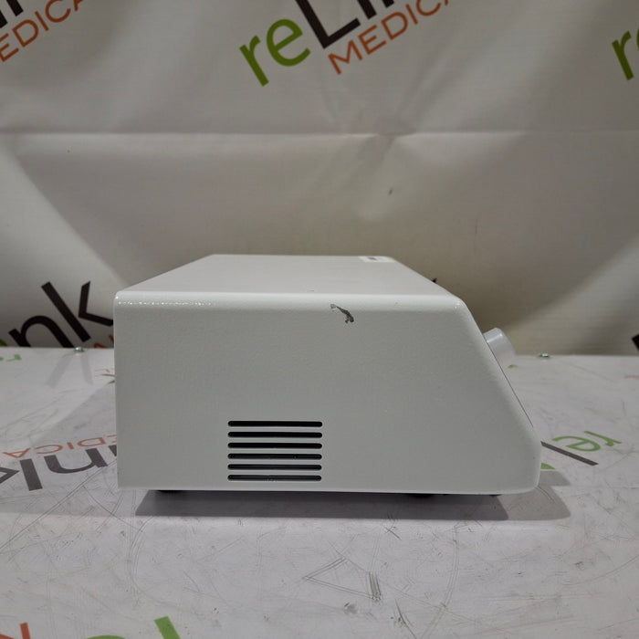 Korr Medical Tech ReeVue Indirect Calorimeter