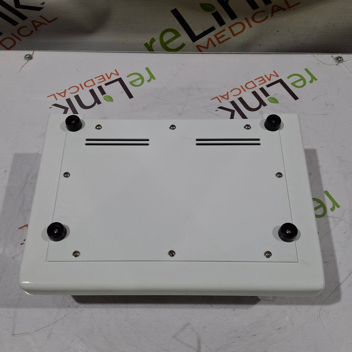 Korr Medical Tech ReeVue Indirect Calorimeter