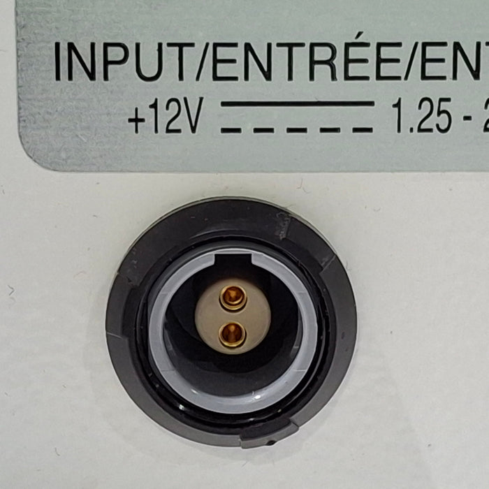 Korr Medical Tech ReeVue Indirect Calorimeter