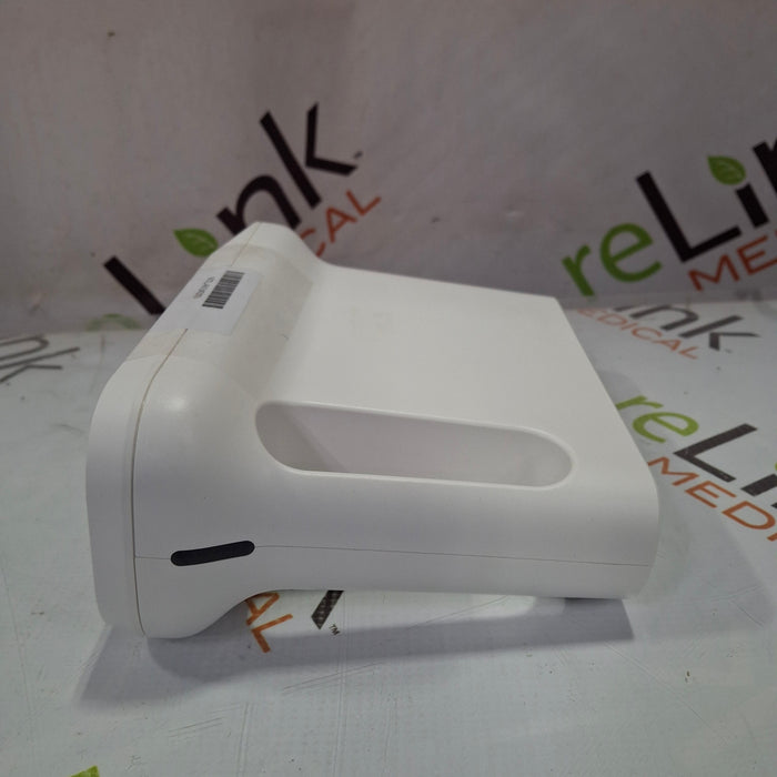 Masimo Rad 97 Rainbow Set Pulse Oximeter