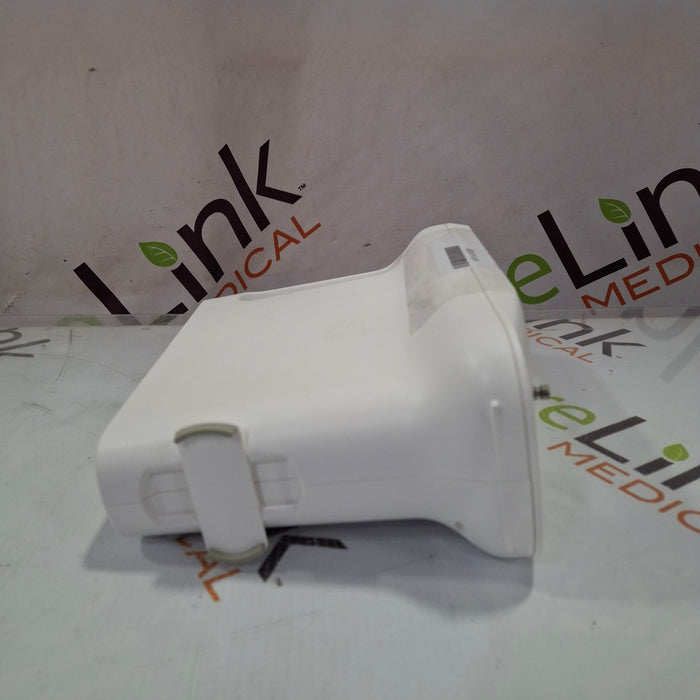 Masimo Rad 97 Rainbow Set Pulse Oximeter