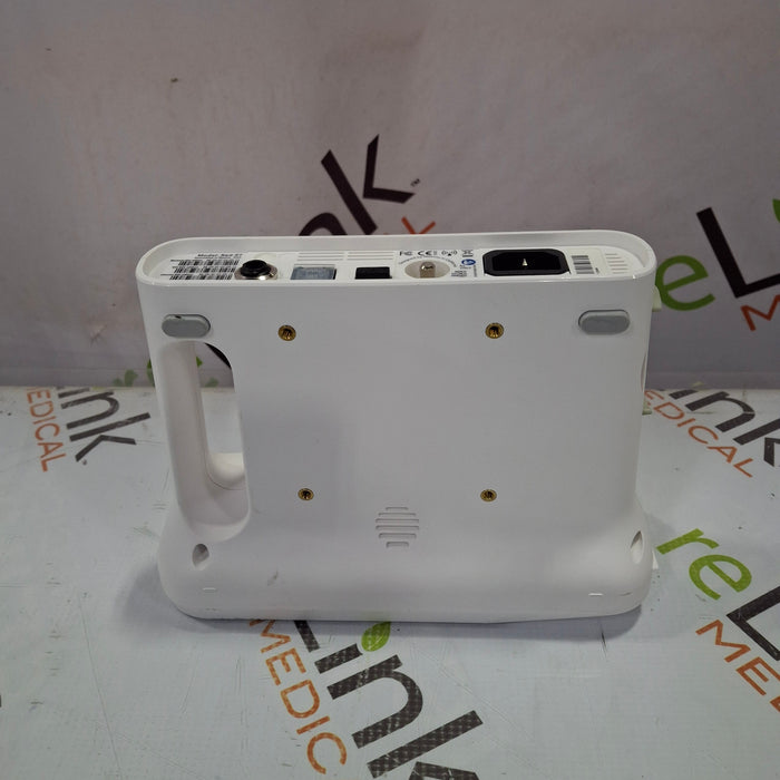 Masimo Rad 97 Rainbow Set Pulse Oximeter