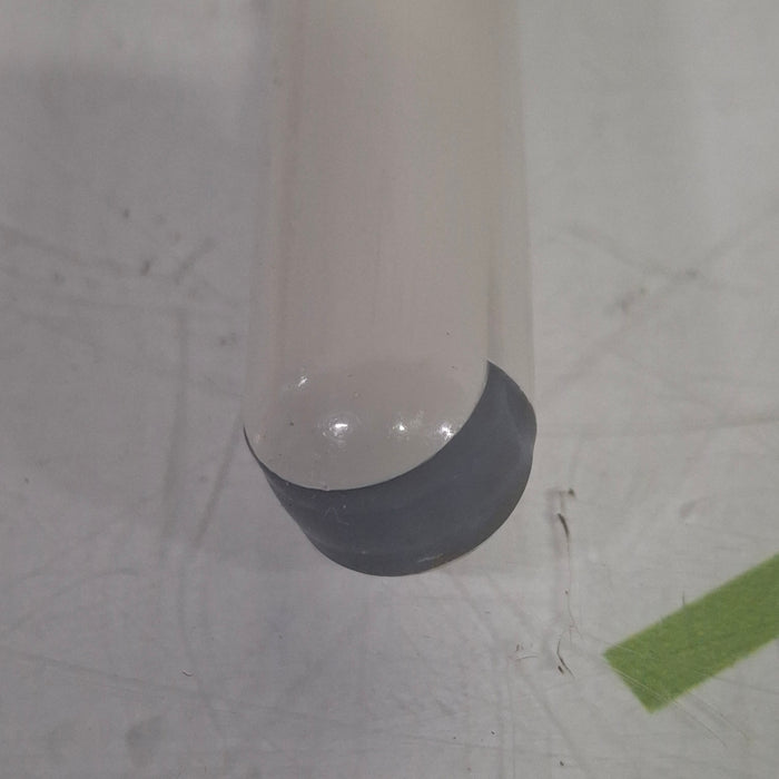 Philips C9-5ec Curved Array Broadband Transducer