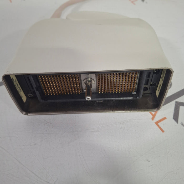 Philips C9-5ec Curved Array Broadband Transducer