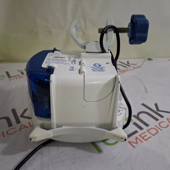 Covidien Kangaroo ePump Enteral Feeding Pump