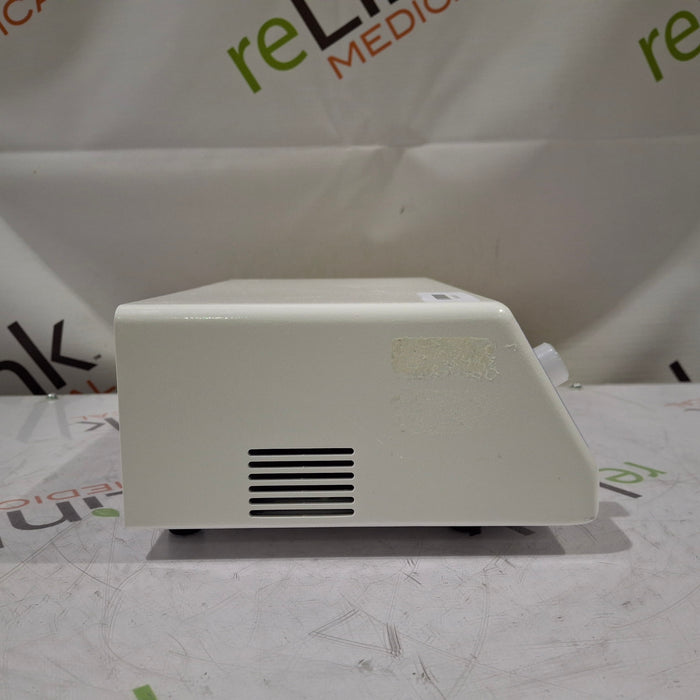 Korr Medical Tech ReeVue Indirect Calorimeter