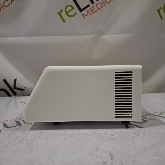 Korr Medical Tech ReeVue Indirect Calorimeter