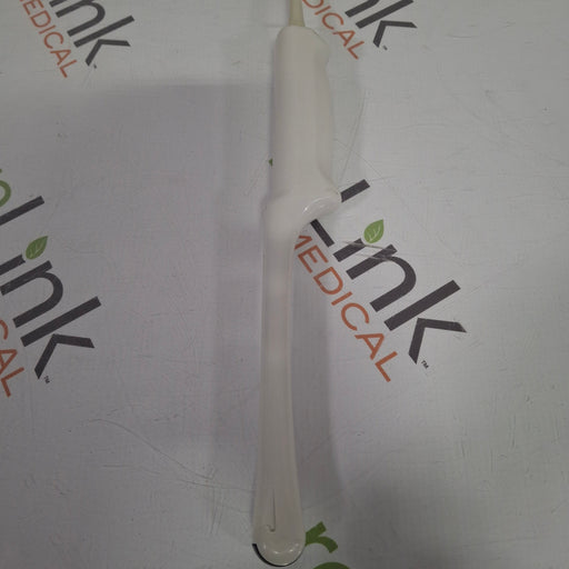Philips Philips C8-4V Curved Array Transducer Ultrasound Probes reLink Online