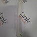 Philips Philips C8-4V Curved Array Transducer Ultrasound Probes reLink Online