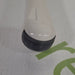 Philips Philips C8-4V Curved Array Transducer Ultrasound Probes reLink Online