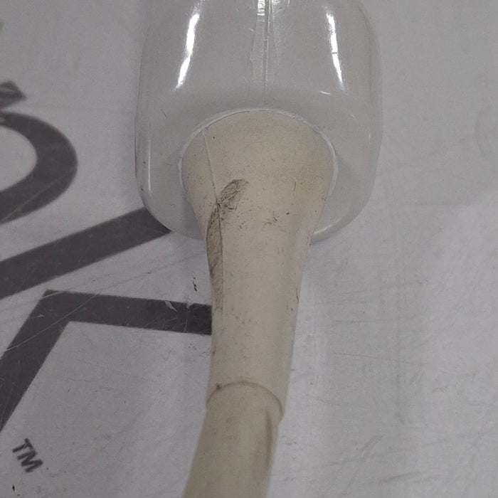 Philips Philips C8-4V Curved Array Transducer Ultrasound Probes reLink Online