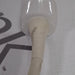 Philips Philips C8-4V Curved Array Transducer Ultrasound Probes reLink Online