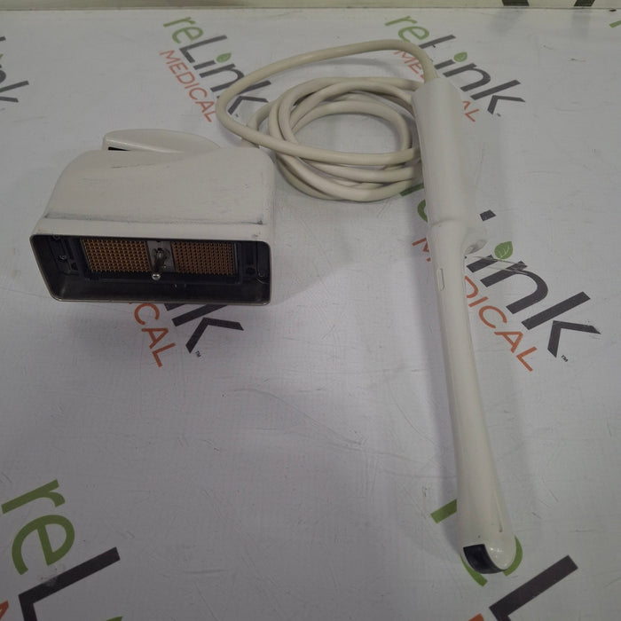 Philips Philips C8-4V Curved Array Transducer Ultrasound Probes reLink Online