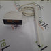 Philips Philips C8-4V Curved Array Transducer Ultrasound Probes reLink Online