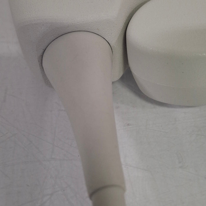 Philips Philips C8-4V Curved Array Transducer Ultrasound Probes reLink Online