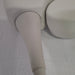 Philips Philips C8-4V Curved Array Transducer Ultrasound Probes reLink Online