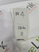 Philips Philips C8-4V Curved Array Transducer Ultrasound Probes reLink Online