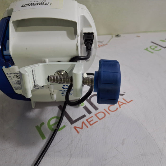 Covidien Kangaroo ePump Enteral Feeding Pump