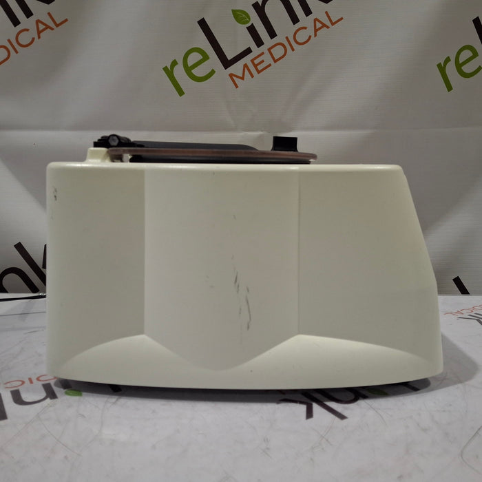 Drucker Diagnostics Horizon 642M Centrifuge