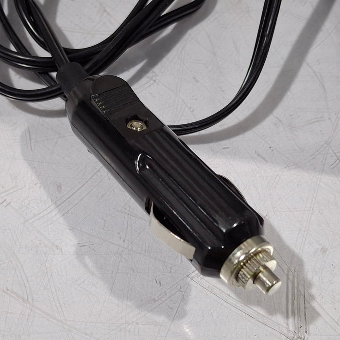 Drucker Diagnostics Horizon 642M Centrifuge