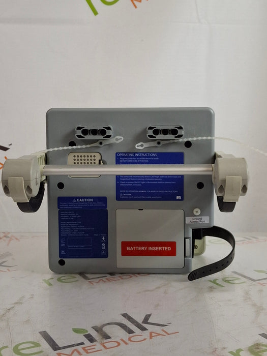 Medline Hemo-Force MDS-600 SQ DVT Compression Pump