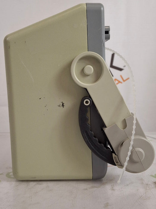 Medline Hemo-Force MDS-600 SQ DVT Compression Pump