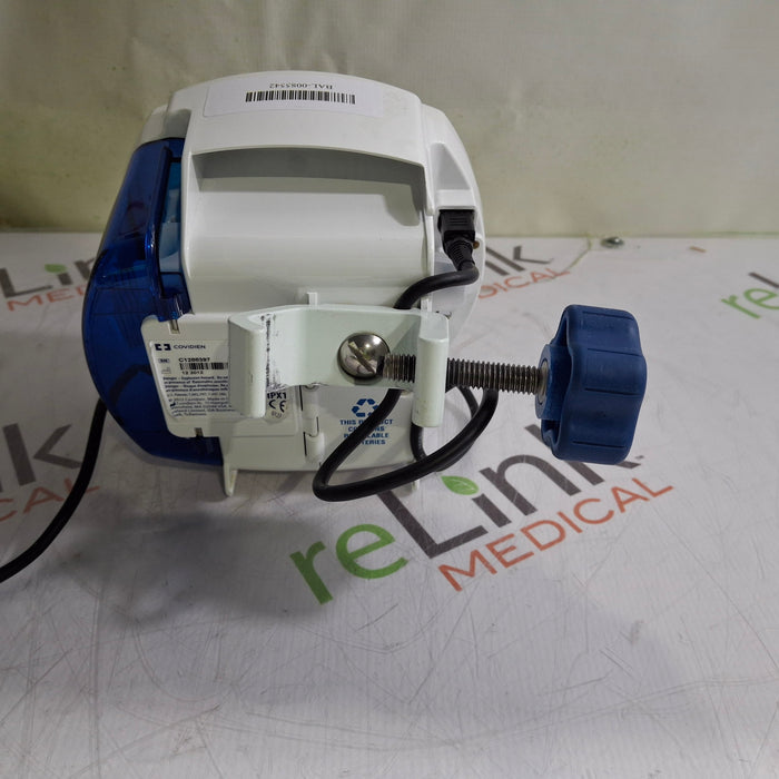 Covidien Kangaroo ePump Enteral Feeding Pump