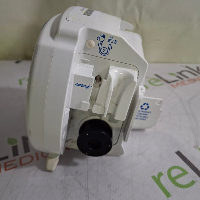 Covidien Kangaroo ePump Enteral Feeding Pump