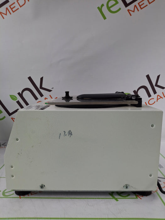 Drucker Diagnostics Horizon Mini E   642E Centrifuge