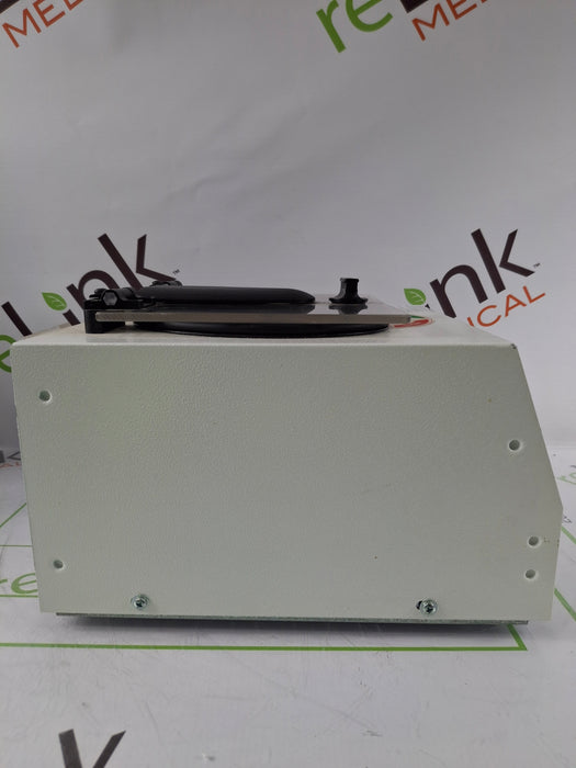 Drucker Diagnostics Horizon Mini E   642E Centrifuge