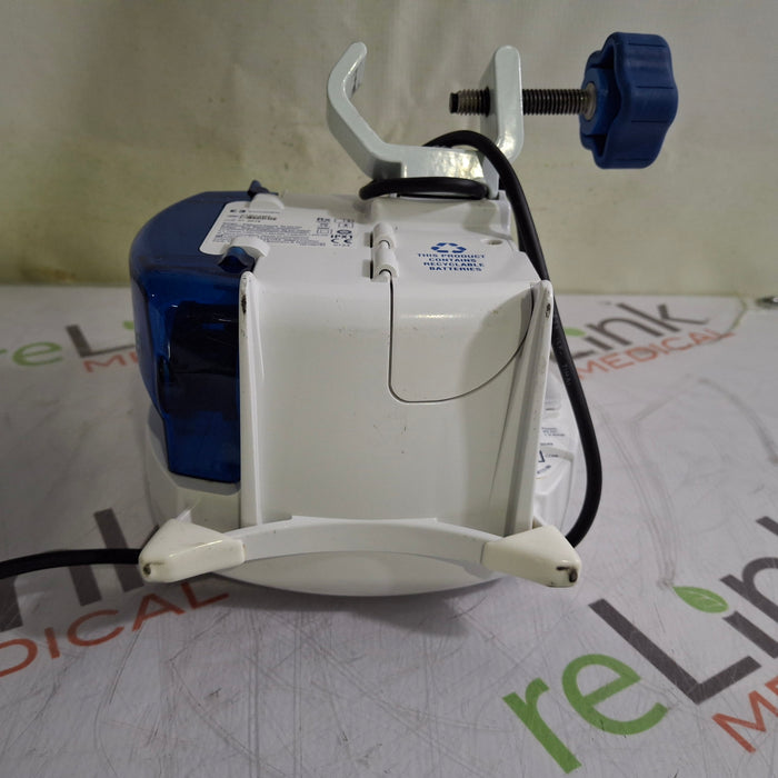 Covidien Kangaroo ePump Enteral Feeding Pump