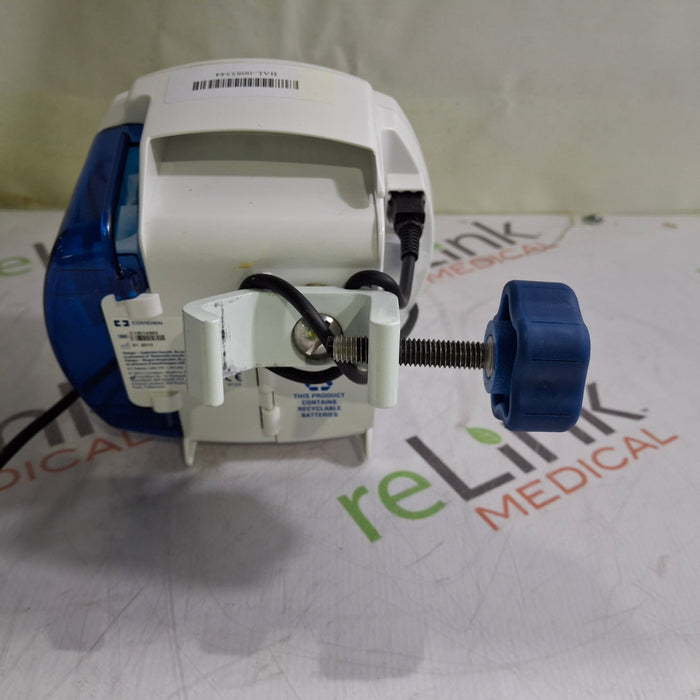 Covidien Kangaroo ePump Enteral Feeding Pump