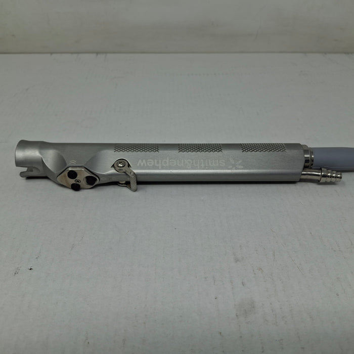 Smith & Nephew 72200616  Powermax Elite Arthroscopic Shaver