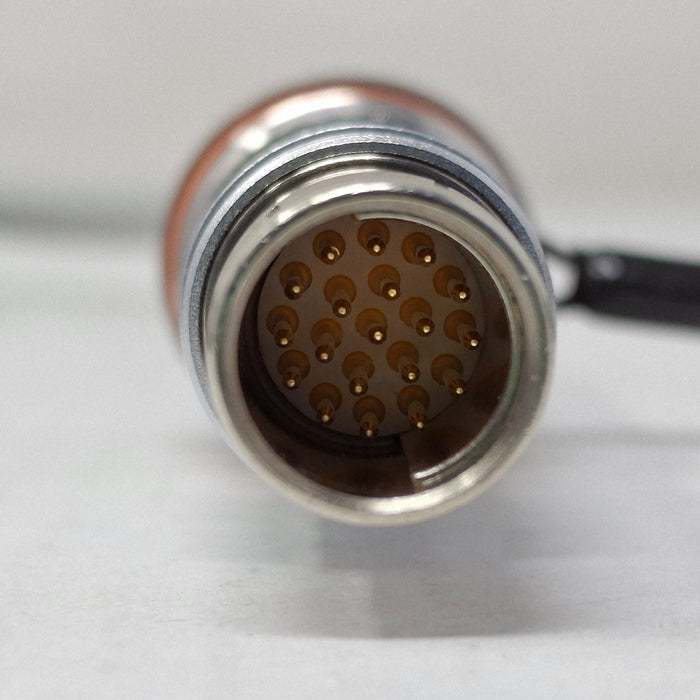 Smith & Nephew 72200616  Powermax Elite Arthroscopic Shaver