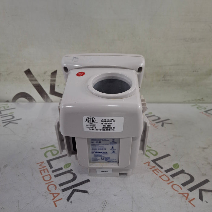 Teleflex Medical Hudson RCI Neptune Heated Humidifier