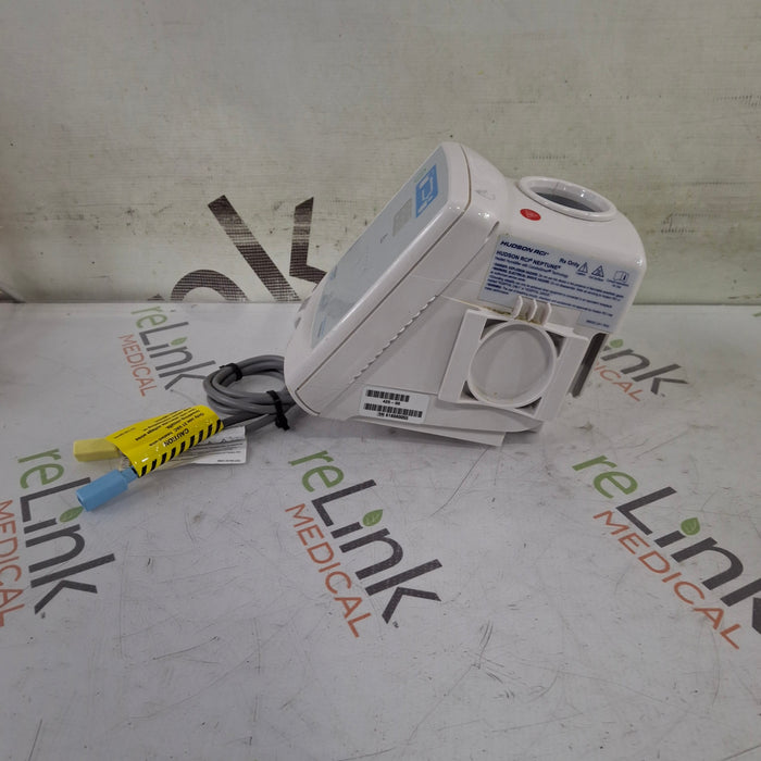 Teleflex Medical Hudson RCI Neptune Heated Humidifier