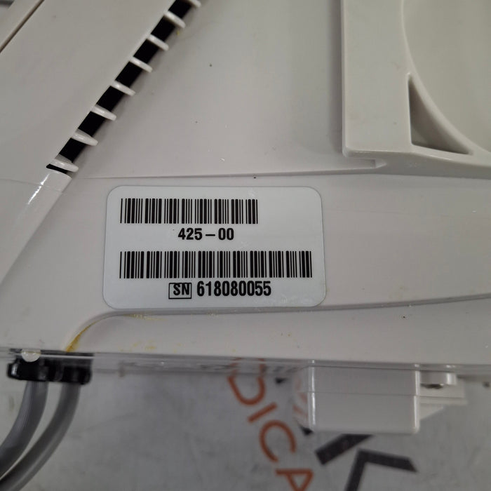 Teleflex Medical Hudson RCI Neptune Heated Humidifier