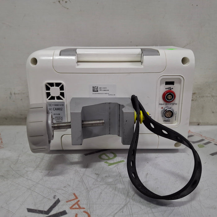 Integra Lifesciences Camino ICP Intracranial Pressure Monitor